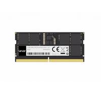 Lexar Ld5s16g56c46st-bgs 1x16gb Ddr5 5600mhz Ram