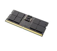 Lexar LD5S32G56C46ST-BGS memory module 32 GB 1 x 32 GB DDR5 5600 MT/s
