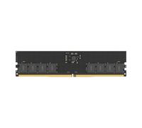 Lexar LD5U16G56C46ST-BGS RAM Memory - EAN Brand: 0843367132782