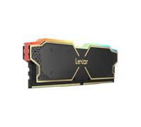 Lexar LD5U16G60C38BG-RGD RAM Memory - EAN Brand: 0843367137572