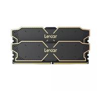 Lexar LD5U16G60C38LG-RGD memory module 32 GB 2 x 16 GB DDR5 6000 MHz