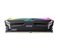 Lexar LD5U16G68C34LA-RGD memory module 32 GB 2 x 16 GB DDR5 ECC