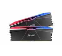 Lexar LD5U16G76C36BR-RGD memory module 32 GB 2 x 16 GB DDR5