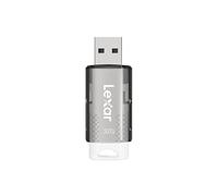 Lexar - Lexar JumpDrive 32GB S60 USB Flash Drive Pendrive