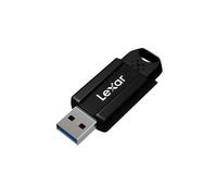 Lexar LJDS080064G-BNBNG Jumpdrive S80 Usb Flash Drive