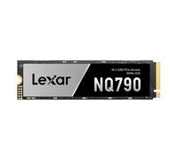Lexar LNQ790X002T-RNNNG internal solid state drive 2 TB M.2 PCI Express 4.0