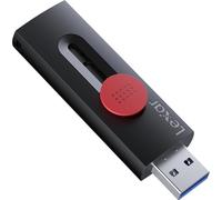 Lexar JumpDrive Dual Drive D300 32GB USB-A and USB-C USB Stick