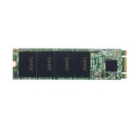 Lexar NM100 M.2 2280 128GB SATA III SSD
