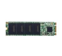 Lexar NM100 M.2 2280 128GB SATA III SSD LEXAR NM100