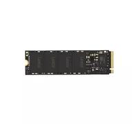 Lexar NM620 1 TB M.2 PCI Express 3.0 NVMe 3D TLC NAND