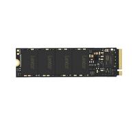 Lexar NM620 1TB M.2 NVMe PCIe 3.0 SSD