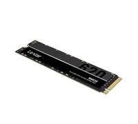 Lexar NM620 1TB SSD M.2 2280 PCIe Gen3x4 NVMe 1.4 Internal SSD Lexar NM620 1TB SSD M.2 2280 PCIe Gen3x4 NVMe 1.4 Internal SSD