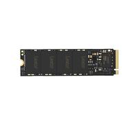 Lexar NM620 256GB Internal M.2 SSD