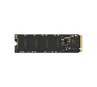 Lexar NM620 256GB M.2 NVMe PCIe 3.0 SSD
