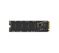 Lexar NM620 M.2 512 GB PCI Express 4.0 3D TLC NAND NVMe