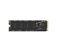 Lexar NM620 512 GB M.2 PCI Express 4.0 NVMe 3D TLC NAND