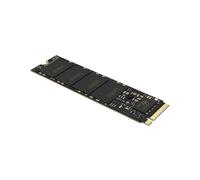 Lexar NM620 512GB Internal M.2 SSD