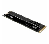 Lexar NM620 1TB NVMe PCIe 3.0 M.2 Solid State Drive (LNM620X001T-RNNNG)