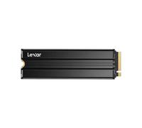 Lexar NM790 2 TB M.2 PCI Express 4.0 NVMe