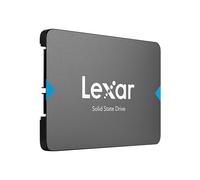 Lexar NQ100 960 GB 2.5" Serial ATA III