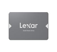 Lexar NS100 2.5" 2 TB Serial ATA III
