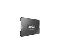 Lexar NS100 128 GB 2.5" Serial ATA III