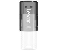 Lexar JumpDrive S60 64GB USB-A USB Stick
