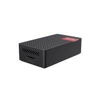 Lexar 540U Express Micro SD Card Reader