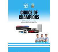Lexar PLAY PRO MicroSDXC Express Card 1TB, up to 900MB/s Read, 600MB/s Write, Gaming-Optimized, A2, 4K, High-Speed Micro SD Memory Card for Handheld