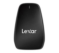 Lexar Professional CFexpress Type B USB 3.2 Gen 2x2 Reader