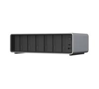 Lexar Professional Workflow 6 Bay Module