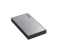 Lexar Professional Workflow USB 3.2 Gen2 Portable SSD - 4TB