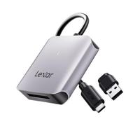 Lexar RW510 CFexpress Type B Card Reader