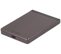 Lexar Sl200 2TB SSD Drive