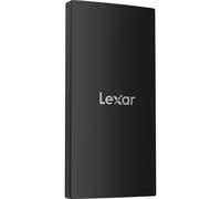 Lexar SL300 1TB Portable SSD | ✅ 5 years warranty