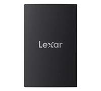 Lexar SL500 Portable SSD 1TB