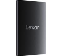 Lexar SL500 Portable SSD 1TB