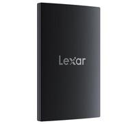 Lexar SL500 Portable SSD 1TB