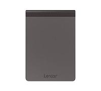 LEXAR Disque Ssd SL200 1To