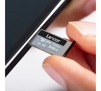Lexar TF1366X Silver Plus V30 Reading 205MB/s 4K Flash Memory Card 64GB 128GB 256GB 512GB 1TB Storage Micro SD Card MicroSDXC