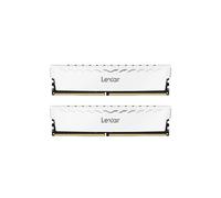Lexar THOR memory module 16 GB 2 x 8 GB DDR4