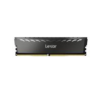 Lexar Ld4bu008g-r3200gsxg Thor 1x8gb Ddr4 3600mhz Ram