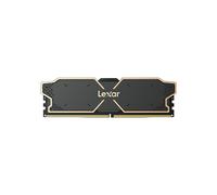 Lexar Thor 32GB (2x16GB) 6000MHz DDR5 Memory Kit