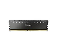 Lexar THOR memory module 16 GB 2 x 8 GB DDR4 3200 MHz