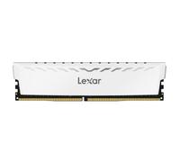 Lexar THOR memory module 16 GB 2 x 8 GB DDR4