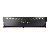 Lexar THOR memory module 32 GB 16 x 2 GB DDR4