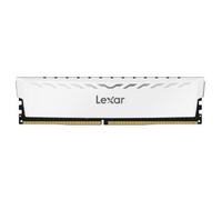 Lexar THOR 32GB (2x16GB) 3600MHz DDR4 Memory Kit