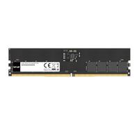 Lexar U-DIMM DDR5 5600MBPS