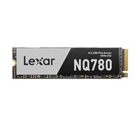 Lexar UP TO 6000MB/S1 WRITE SPEED UP T