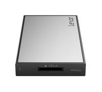Lexar Workflow Reader CFexpress 4.0 Type A USB 4